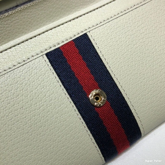 Hyperpeter wallet GUCCI chain GG Ophidia 0709